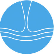 Ganzheilzentrum Logo